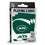 New York Jets Official Playing Cards - 54 Card Deck