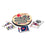 Boston Red Sox Cribbage - 757 Sports Collectibles
