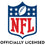 Philadelphia Eagles Security Bear - Gray