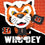 Cincinnati Bengals Mascot Who Dey 100-Piece Jigsaw Puzzle - Sports Gifts, Sports Memorabilia, Sports Collectibles, Fan Shop