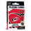 Carolina Hurricanes 54-Card Deck Playing Cards - Sports Gifts, Sports Memorabilia, Sports Collectibles, Fan Shop