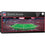Atlanta Falcons 1000 Piece Panoramic Jigsaw Puzzle - Center View