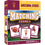 Arizona State Sun Devils Matching Game - 757 Sports Collectibles