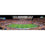 Florida Gators 1000 Piece Panoramic Jigsaw Puzzle - Sports Gifts, Sports Memorabilia, Sports Collectibles, Fan Shop