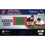 Ole Miss Rebels Checker Set - Sports Gifts, Sports Memorabilia, Sports Collectibles, Fan Shop