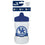 Kentucky Wildcats Sippy Cup - 757 Sports Collectibles