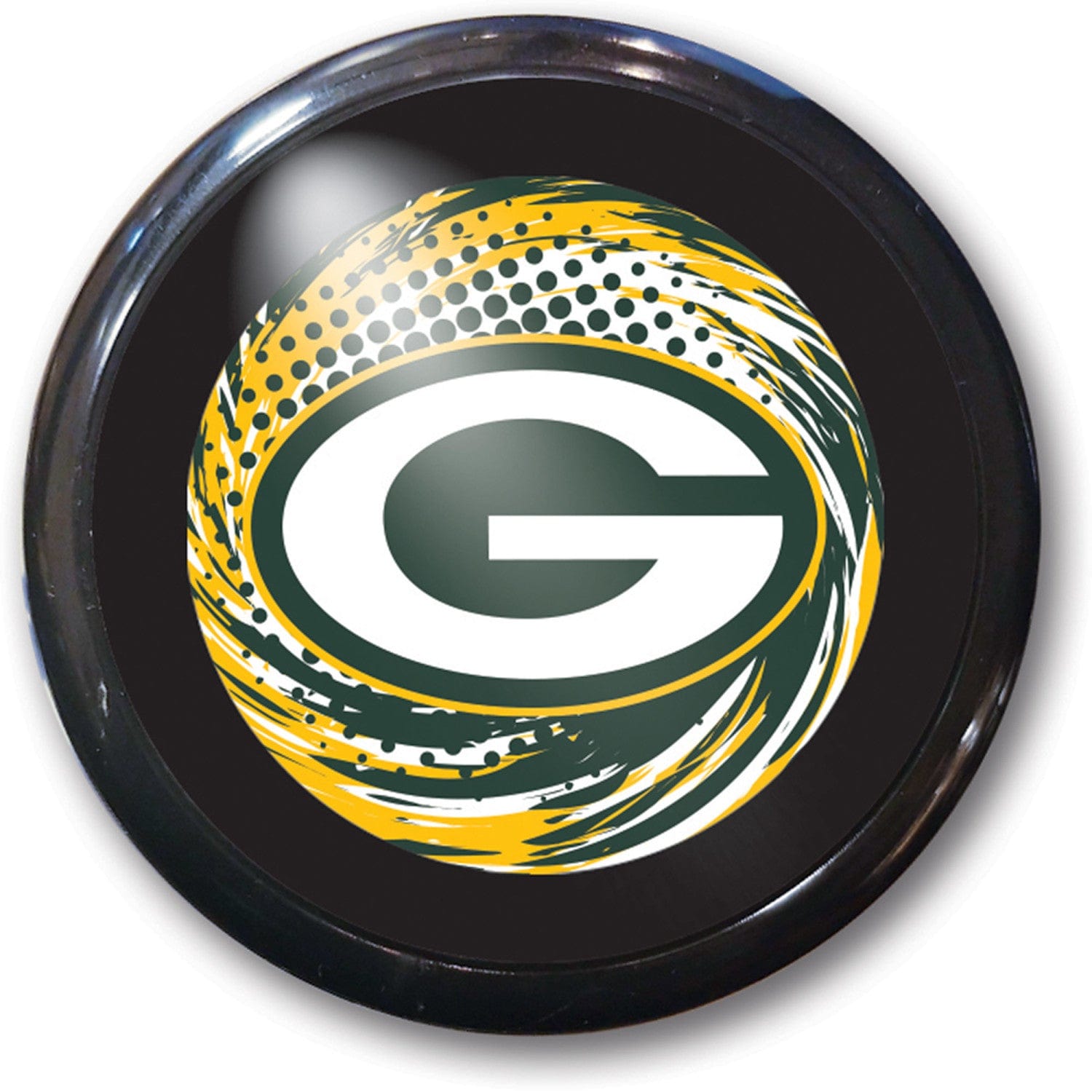 Green Bay Packers Official Team Yo-Yo