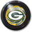 Green Bay Packers Official Team Yo-Yo