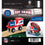 Buffalo Bills Official NFL Toy Train Engine