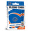 Boise State Broncos 54-Card Playing Deck
