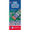 Chicago Cubs 100 Piece Poker Chip Set - Sports Gifts, Sports Memorabilia, Sports Collectibles, Fan Shop