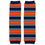 Denver Broncos Baby Leg Warmers - Cute & Cozy Team Spirit