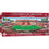 Arkansas Razorbacks 1000 Piece Panoramic Jigsaw Puzzle - Sports Gifts, Sports Memorabilia, Sports Collectibles, Fan Shop