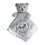 Philadelphia Eagles Security Bear - Gray - Sports Gifts, Sports Memorabilia, Sports Collectibles, Fan Shop