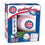 Chicago Cubs Shake n' Score - 757 Sports Collectibles