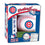 Chicago Cubs Shake n' Score Game - Sports Gifts, Sports Memorabilia, Sports Collectibles, Fan Shop