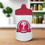 Philadelphia Phillies Sippy Cup - 757 Sports Collectibles