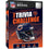 Chicago Bears Trivia Challenge: Test Your Knowledge of the Windy City Football Team! - Sports Gifts, Sports Memorabilia, Sports Collectibles, Fan Shop