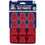 Arizona Wildcats Ice Cube Tray