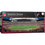Houston Texans 1000 Piece Panoramic Jigsaw Puzzle - Sports Gifts, Sports Memorabilia, Sports Collectibles, Fan Shop