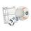 New York Mets Shake n' Score Game - Sports Gifts, Sports Memorabilia, Sports Collectibles, Fan Shop