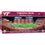 Virginia Tech Hokies 1000 Piece Panoramic Jigsaw Puzzle - Sports Gifts, Sports Memorabilia, Sports Collectibles, Fan Shop