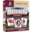 Florida State Seminoles Memory Matching Game - Sports Gifts, Sports Memorabilia, Sports Collectibles, Fan Shop
