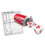 Coca-Cola Shake It Up! - 757 Sports Collectibles