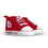 St. Louis Cardinals Infant Shoes - Adorable Baby Footwear for Little Fans - Sports Gifts, Sports Memorabilia, Sports Collectibles, Fan Shop