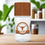 Texas Longhorns 9oz Baby Bottle - Sports Gifts, Sports Memorabilia, Sports Collectibles, Fan Shop