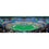 New York Jets 1000 Piece Panoramic Jigsaw Puzzle