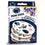 Penn State Nittany Lions Spot It! Card Game