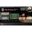 New Orleans Saints Checkers Game - Sports Gifts, Sports Memorabilia, Sports Collectibles, Fan Shop