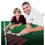 Texas A&M Aggies Memory Matching Game - Sports Gifts, Sports Memorabilia, Sports Collectibles, Fan Shop