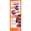 Clemson Tigers Tumble Tower Game - Sports Gifts, Sports Memorabilia, Sports Collectibles, Fan Shop