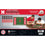 Nebraska Cornhuskers Checkers Game - Sports Gifts, Sports Memorabilia, Sports Collectibles, Fan Shop