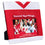 Detroit Red Wings Uniform Frame: Showcase Your Team Spirit - Sports Gifts, Sports Memorabilia, Sports Collectibles, Fan Shop