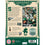 Michigan State Spartans Locker Room 500 Piece Jigsaw Puzzle - Sports Gifts, Sports Memorabilia, Sports Collectibles, Fan Shop