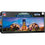 Seattle Seahawks Stadium View 1000 Piece Panoramic Jigsaw Puzzle - Sports Gifts, Sports Memorabilia, Sports Collectibles, Fan Shop