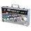 St. Louis Blues 300 Piece Poker Set - Sports Gifts, Sports Memorabilia, Sports Collectibles, Fan Shop