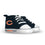 Chicago Bears - 5-Piece Baby Gift Set - 757 Sports Collectibles
