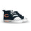 Chicago Bears Baby Shoes - Cute and Comfy Infant Footwear