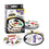 Pittsburgh Steelers Spot It! Card Game