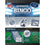 Dallas Cowboys Bingo: Game Day Fun! - Sports Gifts, Sports Memorabilia, Sports Collectibles, Fan Shop