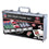 San Francisco 49ers 300 Piece Poker Set - Ultimate Fan Edition