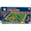 Houston Astros Checkers Game - Sports Gifts, Sports Memorabilia, Sports Collectibles, Fan Shop