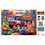 Florida Gators Gameday 1000 Piece Jigsaw Puzzle - Sports Gifts, Sports Memorabilia, Sports Collectibles, Fan Shop