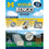 Michigan Wolverines Bingo: Game Day Fun! - Sports Gifts, Sports Memorabilia, Sports Collectibles, Fan Shop