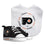 Philadelphia Flyers Baby Gift Set - 2-Piece Essentials - Sports Gifts, Sports Memorabilia, Sports Collectibles, Fan Shop