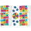 Food Bingo Game - 757 Sports Collectibles